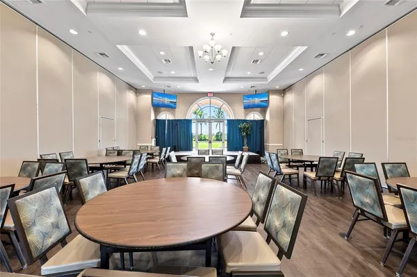 $824,500 | 13785 TOMARO Street, Venice, FL 34293