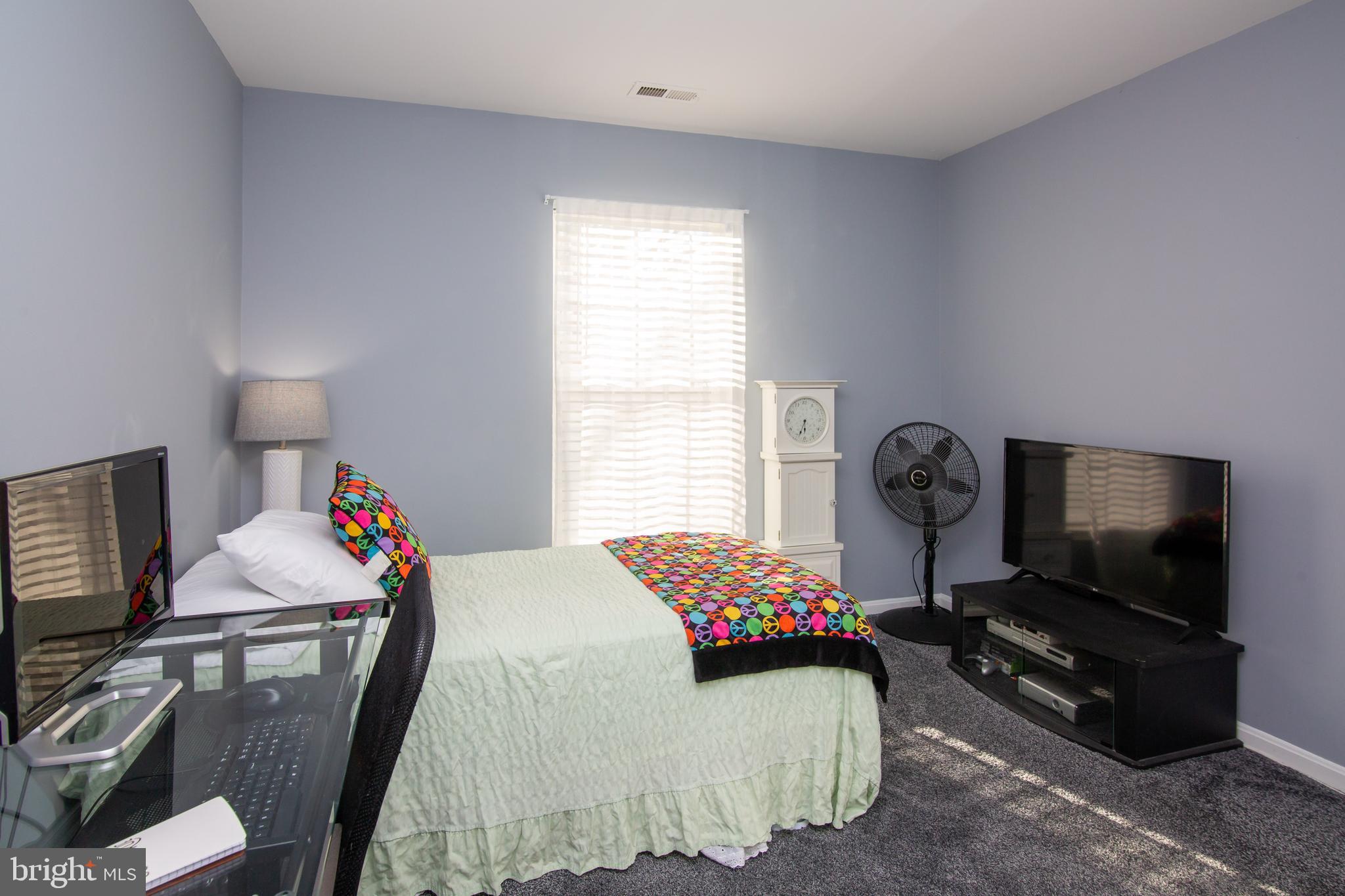 8747 Spring Brook Way Odenton, MD 21113 - Photo 21 of 46 Gallery Image 21