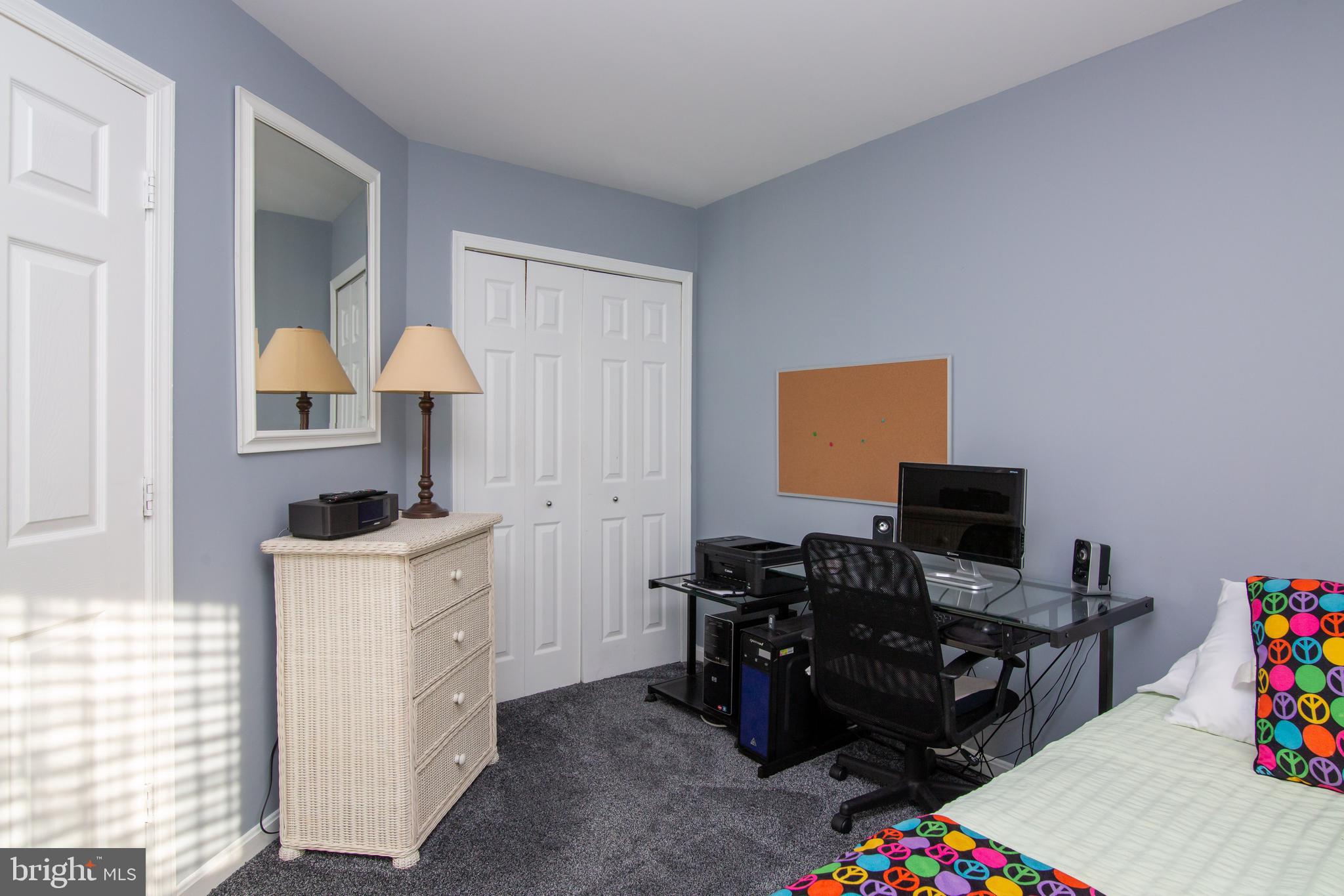 8747 Spring Brook Way Odenton, MD 21113 - Photo 22 of 46 Gallery Image 22