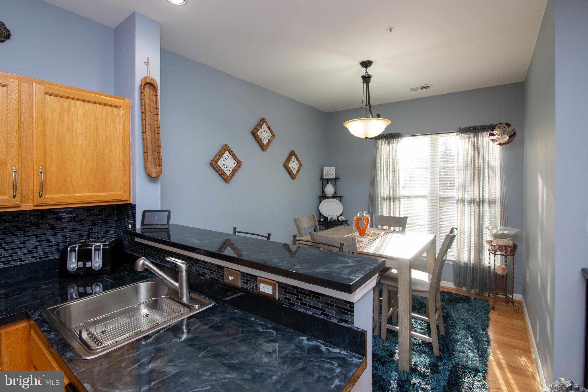 8747 Spring Brook Way Odenton, MD 21113 - Photo 31 of 46 Gallery Image 31