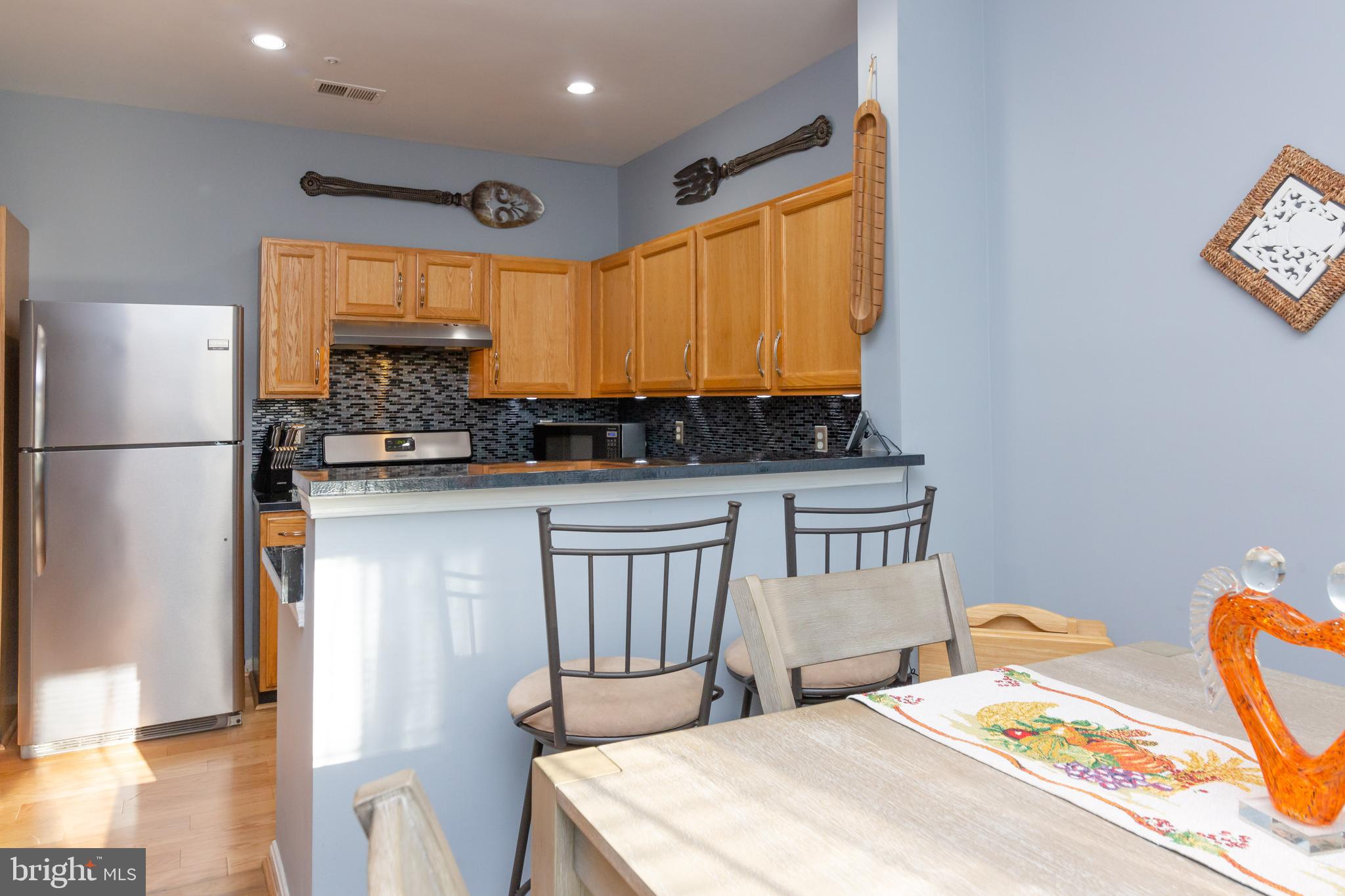 8747 Spring Brook Way Odenton, MD 21113 - Photo 33 of 46 Gallery Image 33