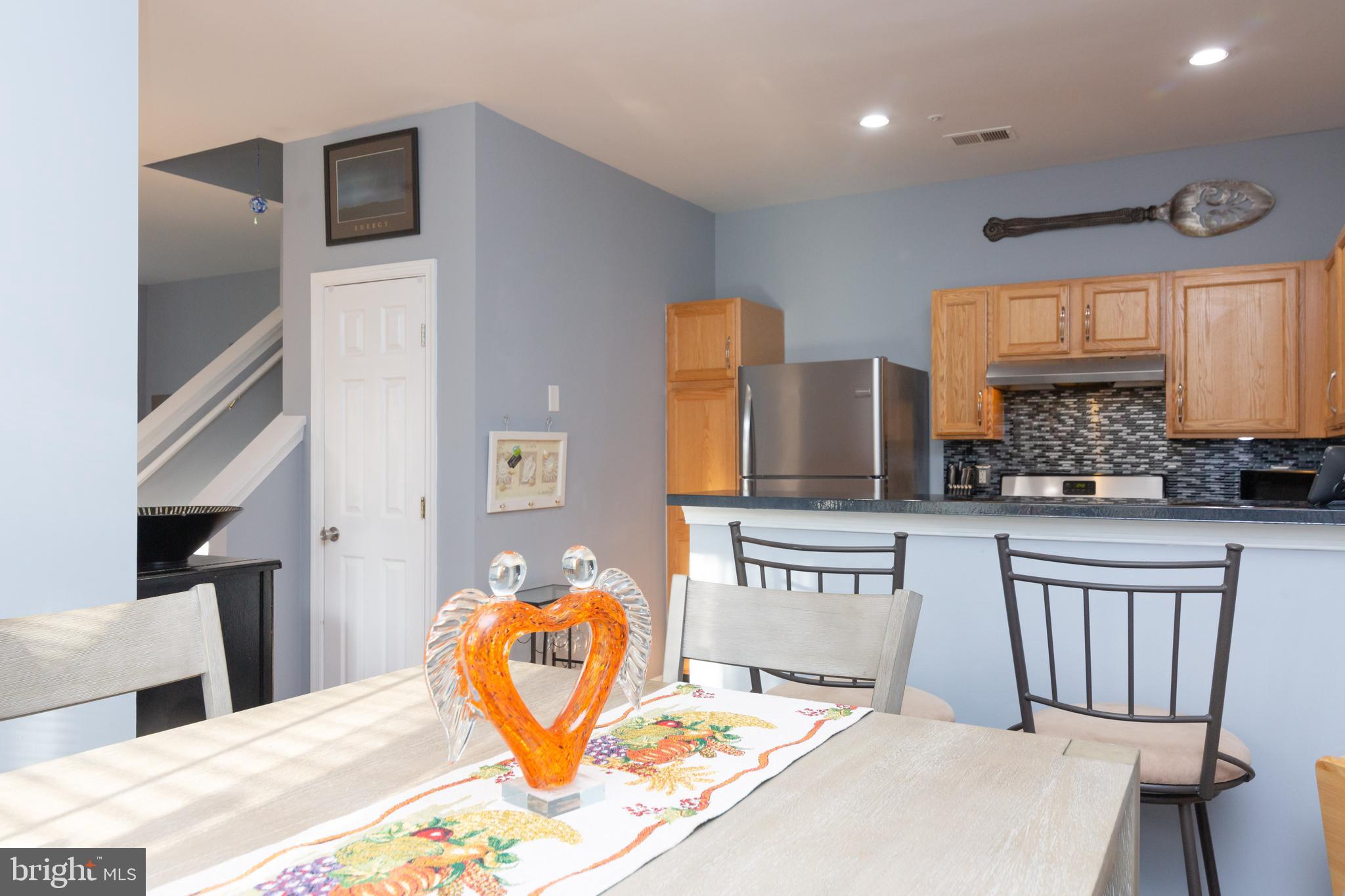 8747 Spring Brook Way Odenton, MD 21113 - Photo 34 of 46 Gallery Image 34