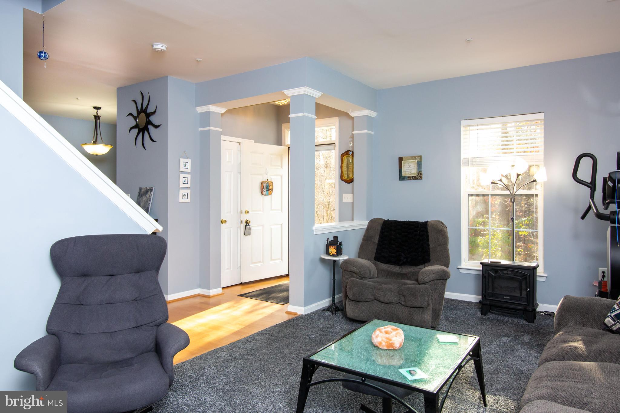 8747 Spring Brook Way Odenton, MD 21113 - Photo 38 of 46 Gallery Image 38
