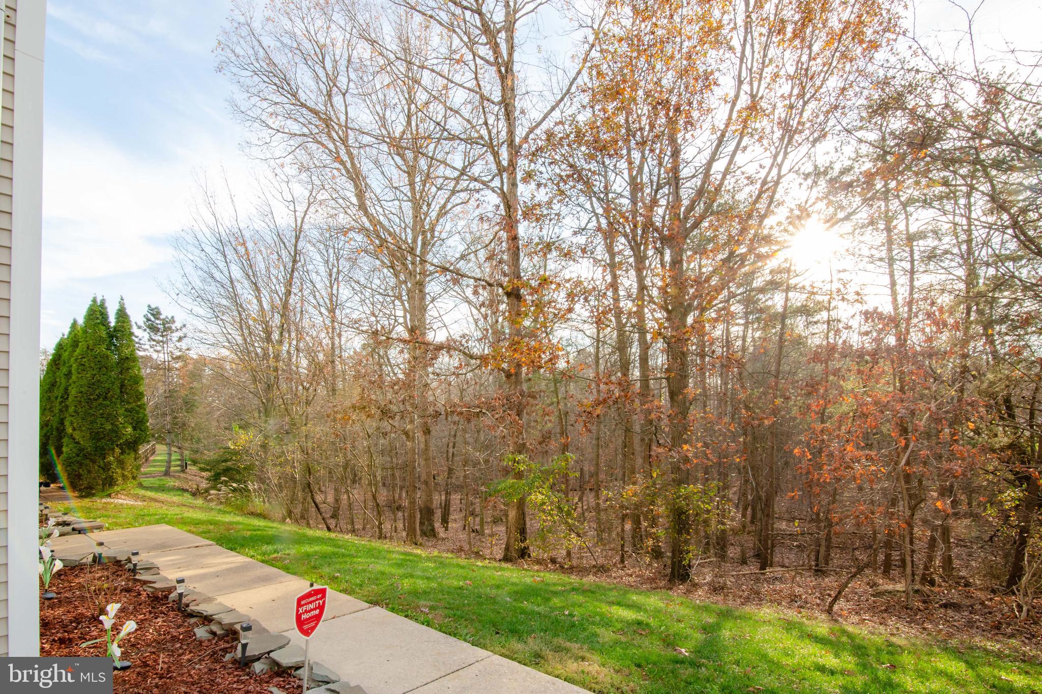 8747 Spring Brook Way Odenton, MD 21113 - Photo 42 of 46 Gallery Image 42