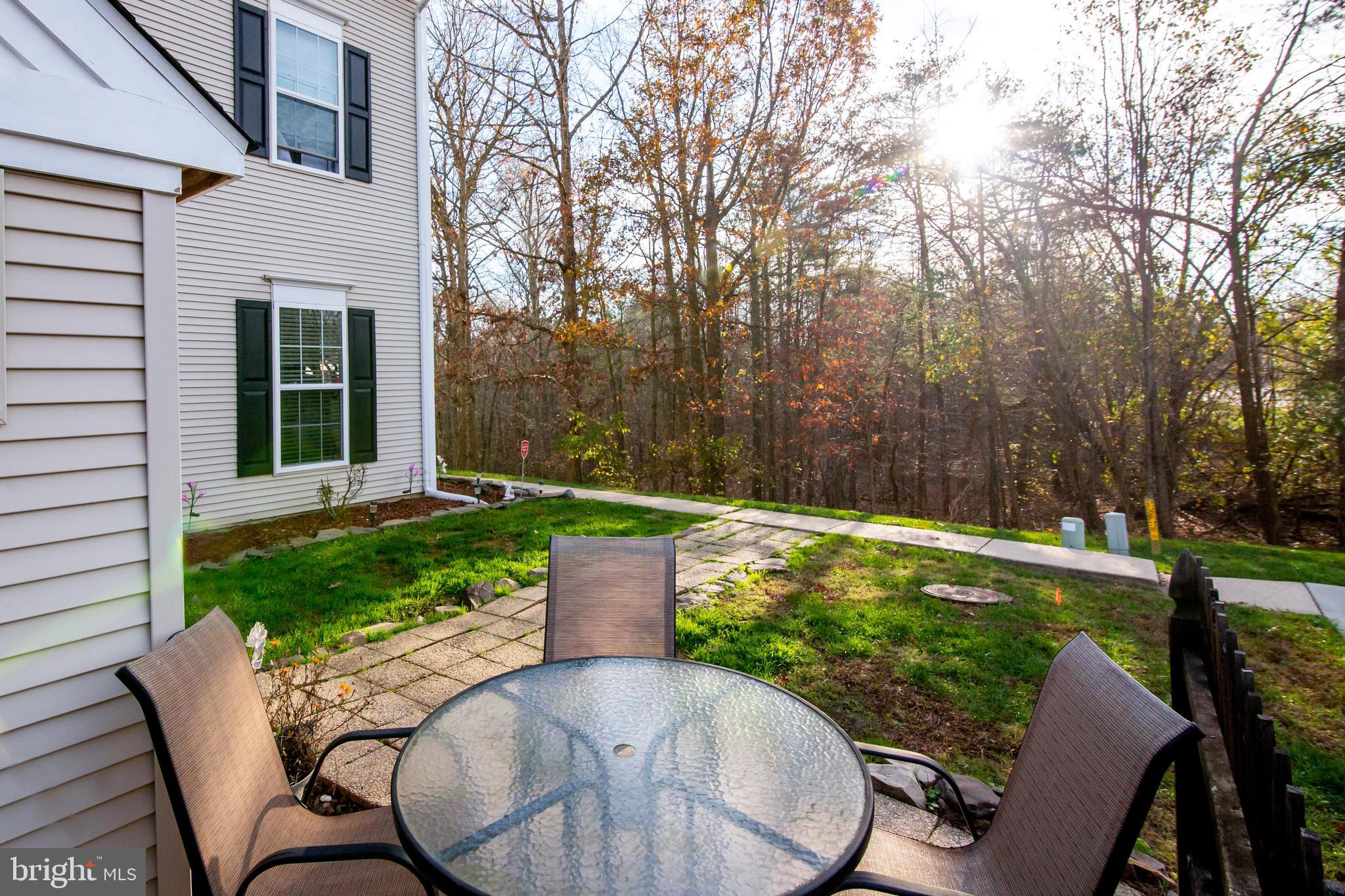 8747 Spring Brook Way Odenton, MD 21113 - Photo 45 of 46 Gallery Image 45