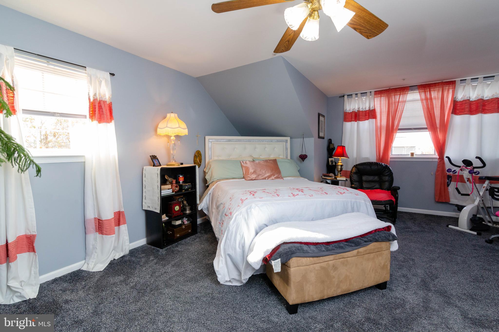 8747 Spring Brook Way Odenton, MD 21113 - Photo 9 of 46 Gallery Image 9