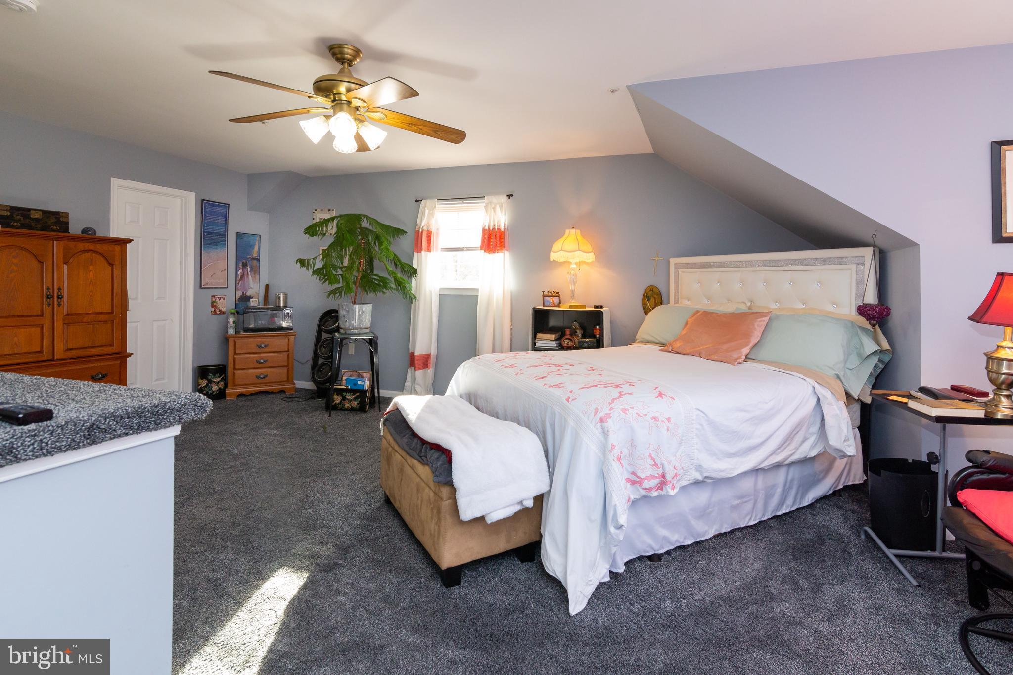 8747 Spring Brook Way Odenton, MD 21113 - Photo 10 of 46 Gallery Image 10