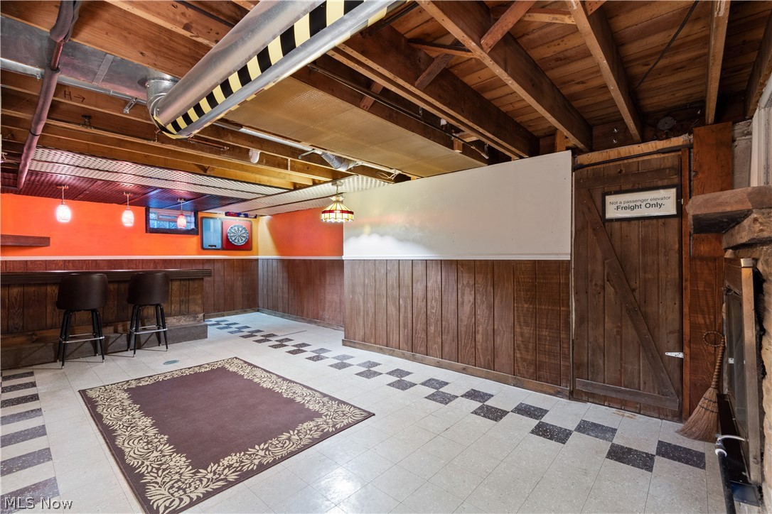 34029 Lorain Road North Ridgeville, OH 44039 - Photo 16 of 30 Gallery Image 16