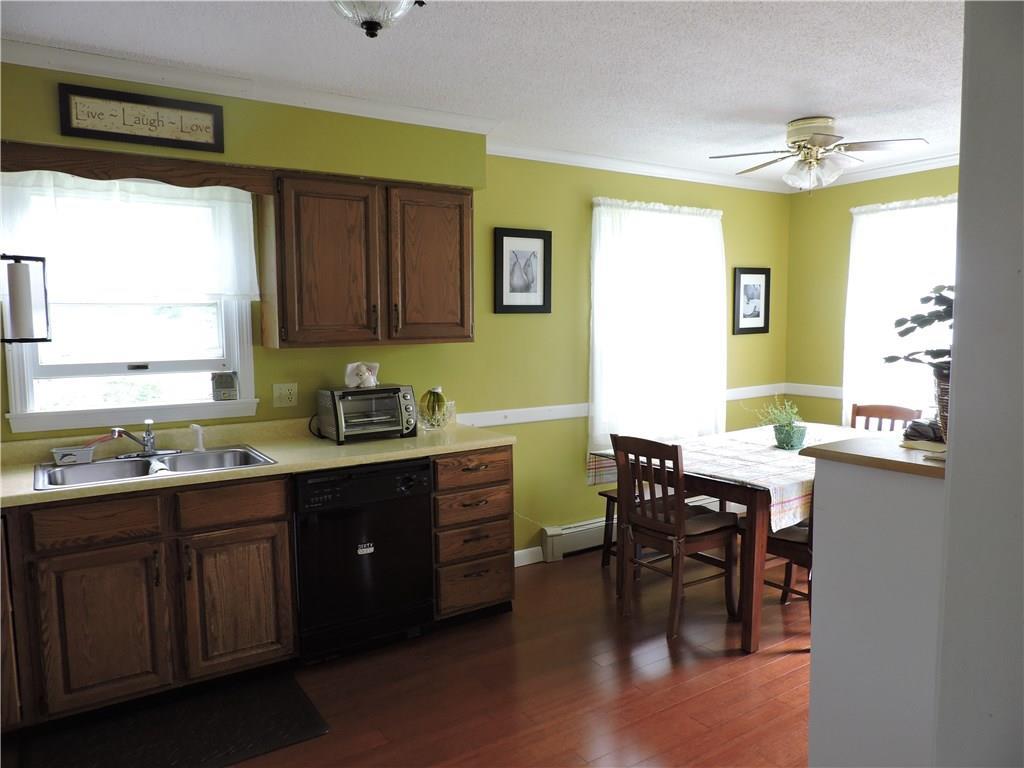 230 Shaw Road Dover-Foxcroft, ME 04426 - Photo 15 of 16 Photo