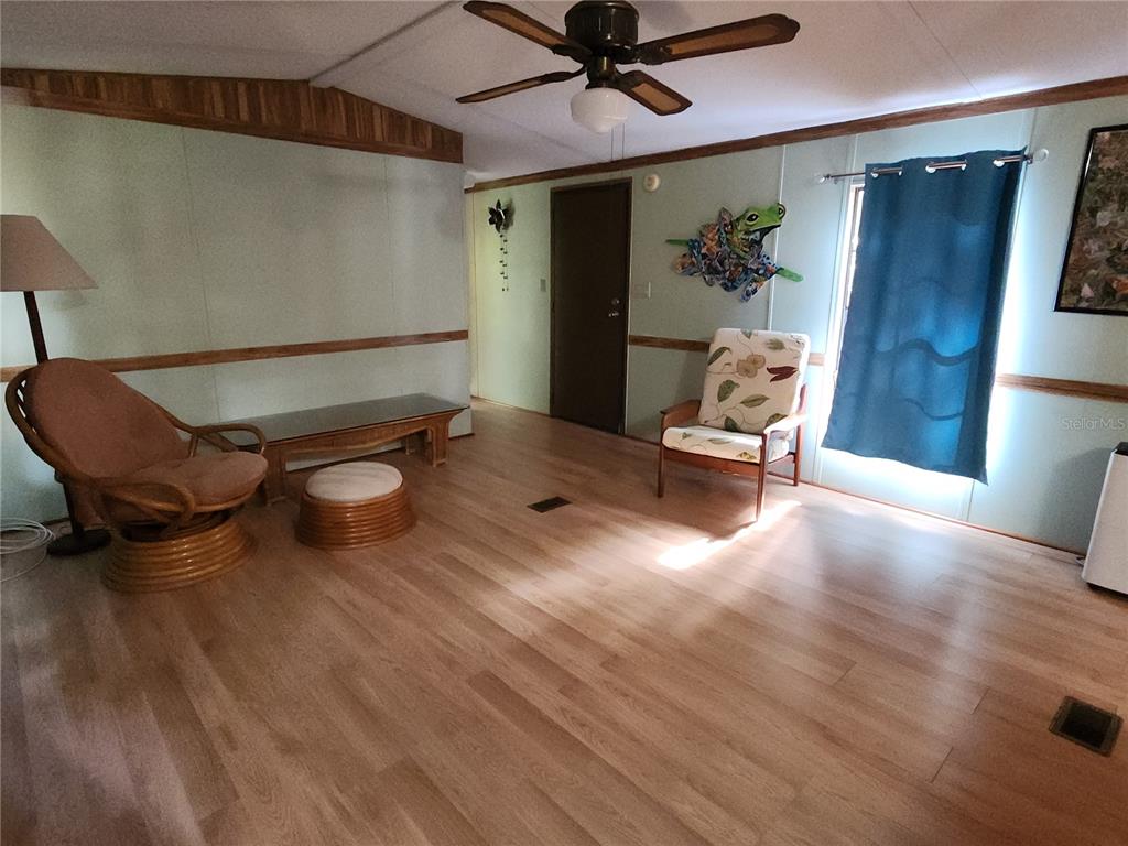 22835 Southwest 117th Place Road Dunnellon, FL 34431 - Photo 33 of 48
