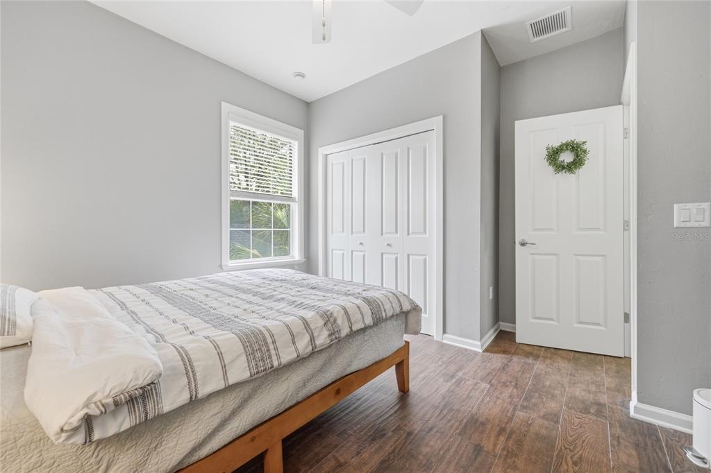 9255 Southwest 29 Avenue Gainesville, FL 32608 - Photo 50 of 79
