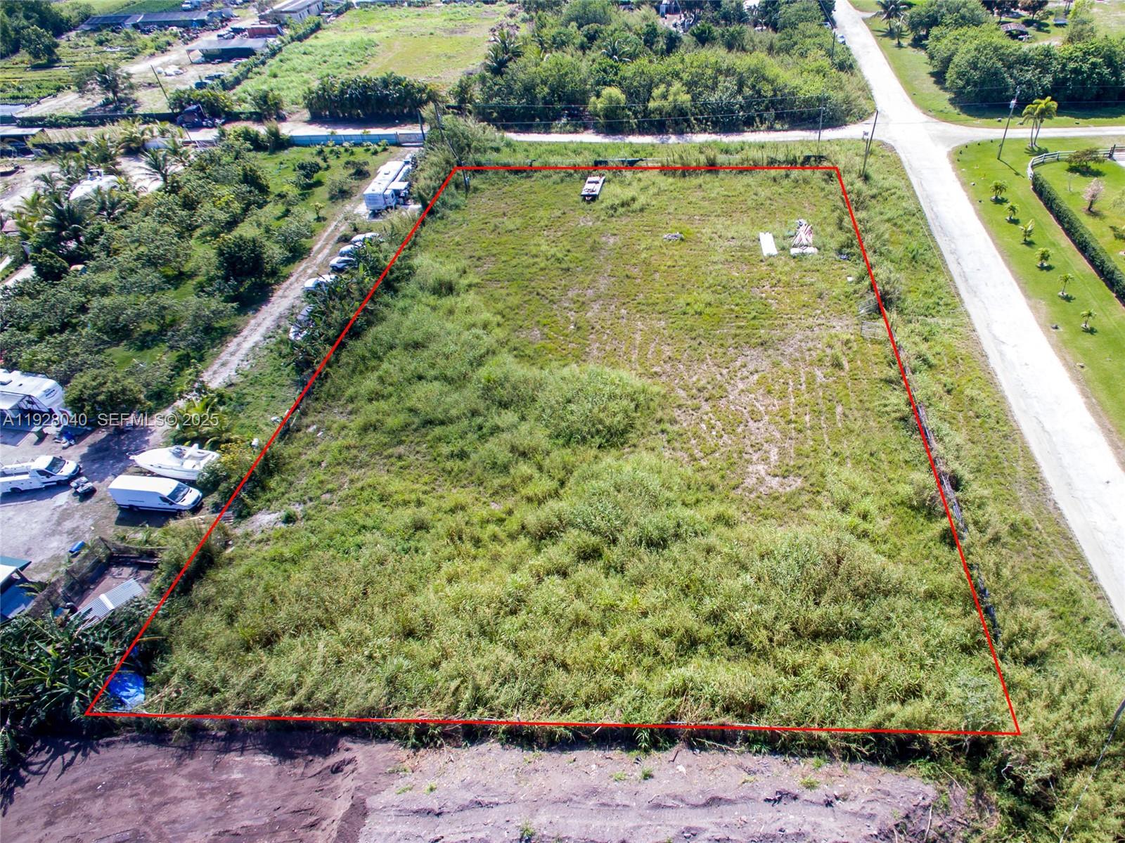 21151 Southwest 160th Street Miami, FL 33187 - Photo 7 of 8 Photo 7