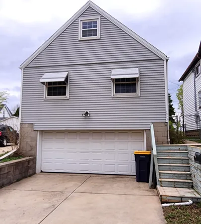 $259,900 | 1972 South 70th Street, West Allis, WI 53219