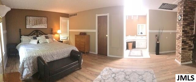 7000 McKay Road Jackson, MI 49201 - Photo 14 of 36 Photo 14