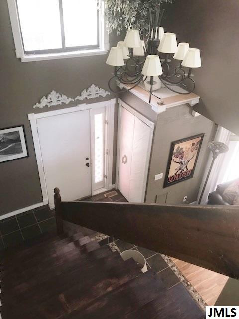 7000 McKay Road Jackson, MI 49201 - Photo 19 of 36 Photo 19