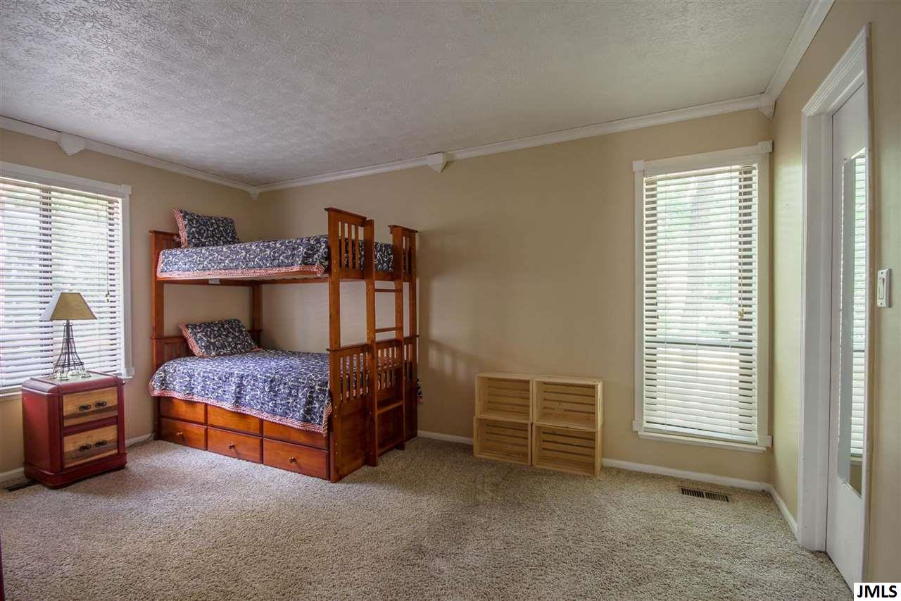 7000 McKay Road Jackson, MI 49201 - Photo 20 of 36 Photo 20