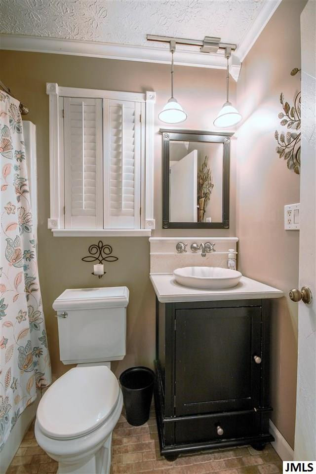 7000 McKay Road Jackson, MI 49201 - Photo 21 of 36 Photo 21
