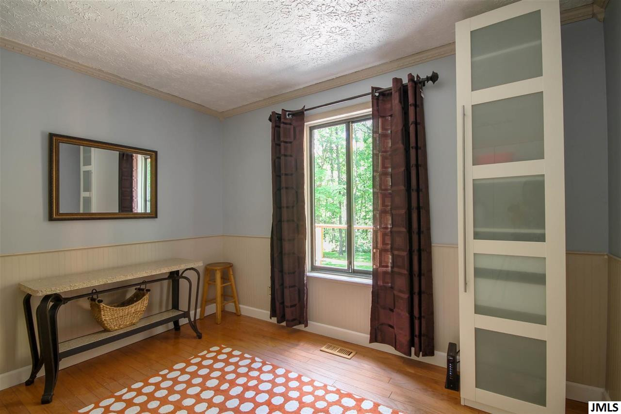 7000 McKay Road Jackson, MI 49201 - Photo 22 of 36 Photo 22