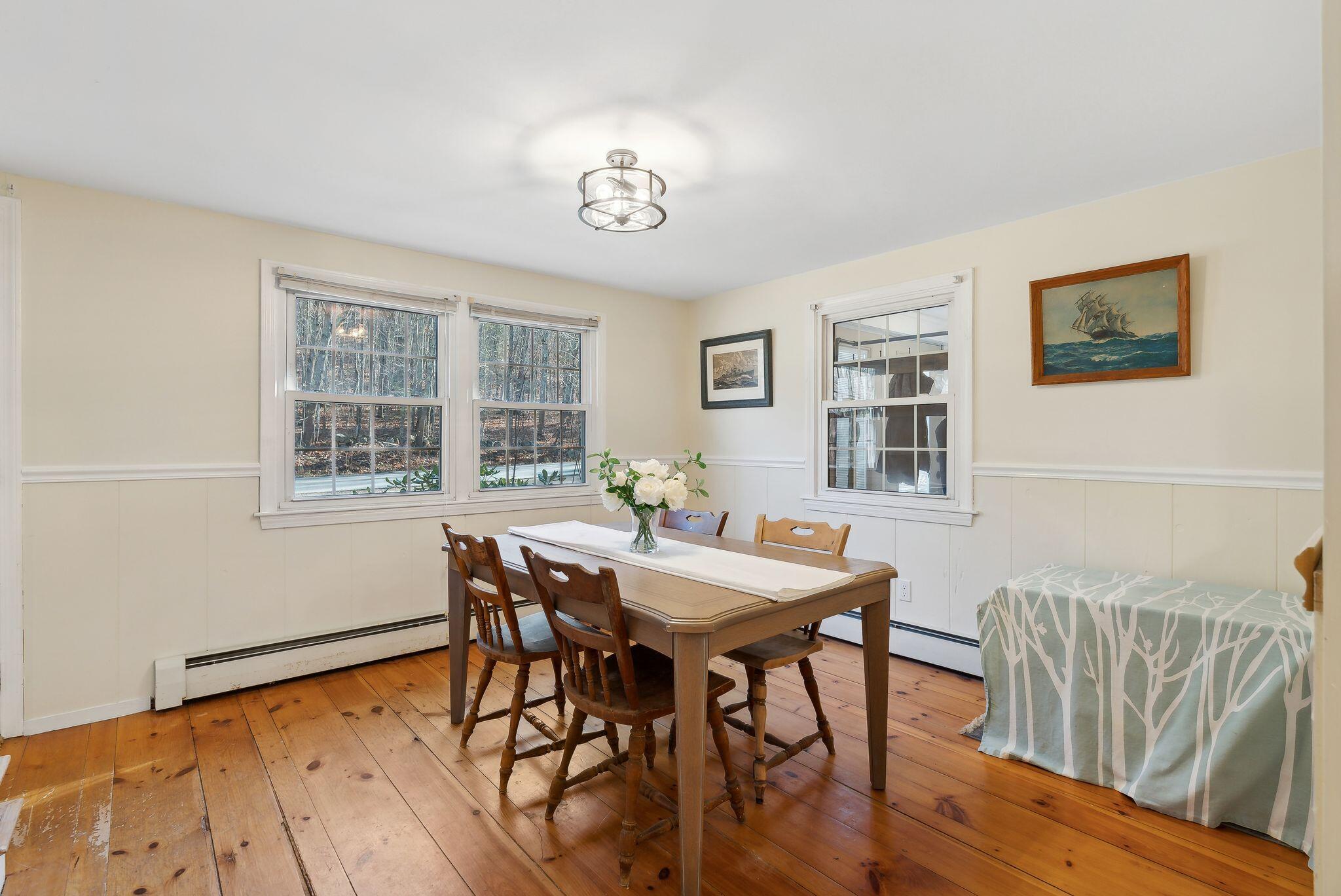 8 Dutton Hill Road Windham, ME 04062 - Photo 11 of 34 DSC02492