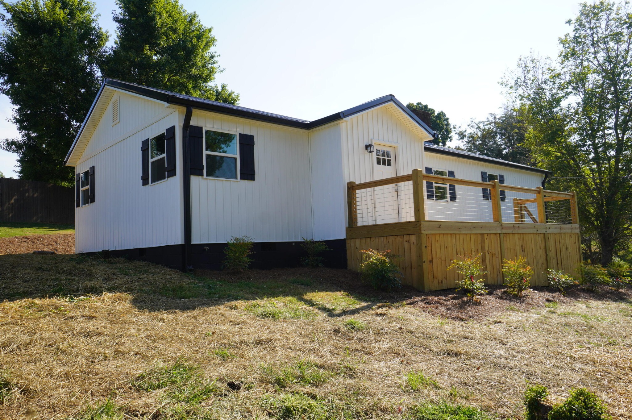 1337 Fielden Store Road New Market, TN 37820 - Photo 40 of 53 Gallery Image 40