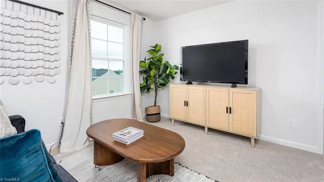 $309,000 | 104 Nickel Plate Drive, Mocksville, NC 27028