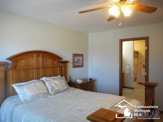 4339 Quail Ridge Lane Newport, MI 48166 - Photo 24 of 42 Gallery Image 24