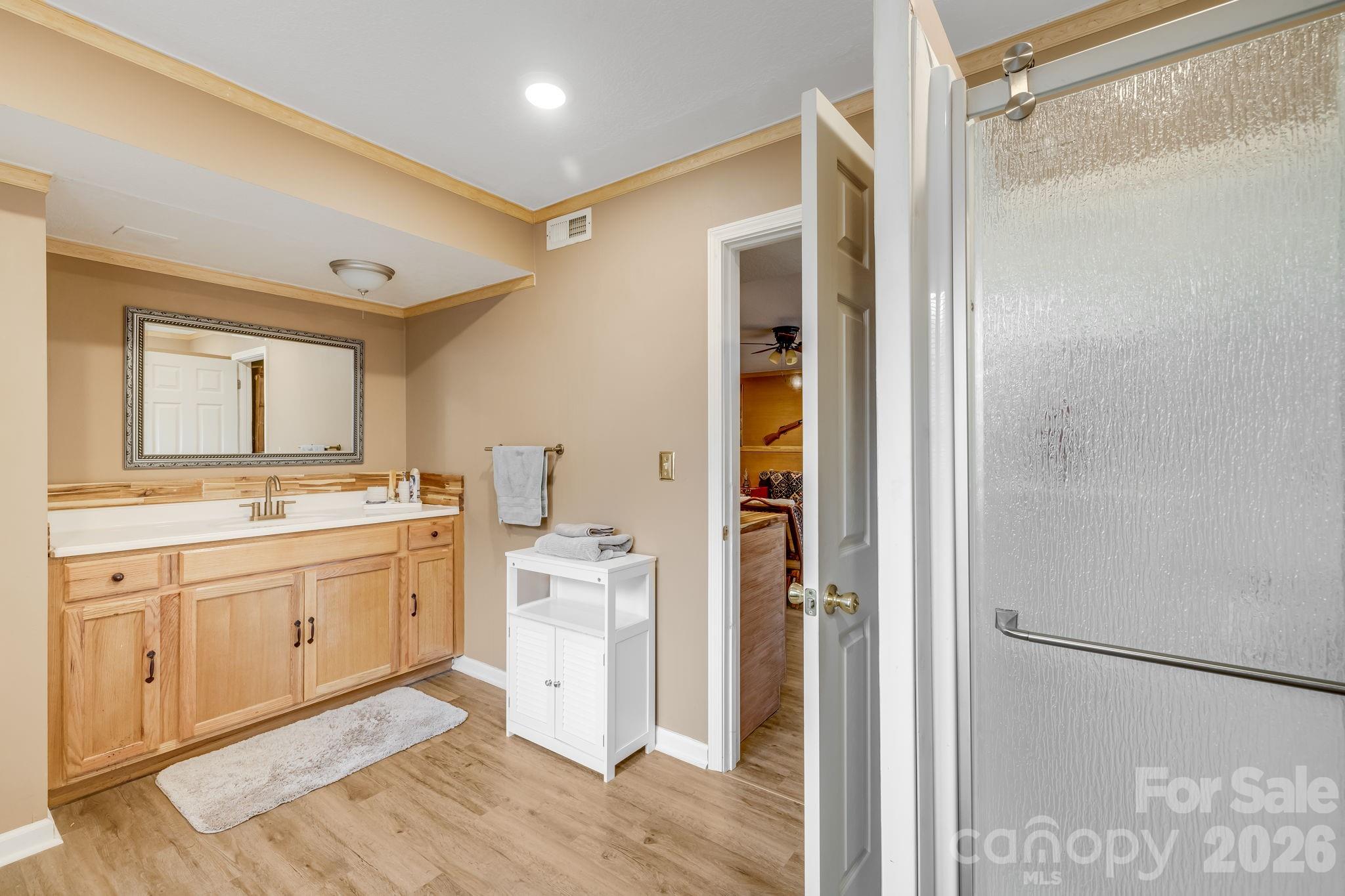 254 Jupiter Road Weaverville, NC 28787 - Photo 30 of 47 Gallery Image 30