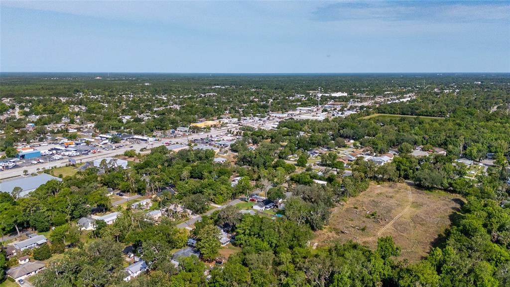 1738 Palm Road Ormond Beach, FL 32174 - Photo 45 of 48