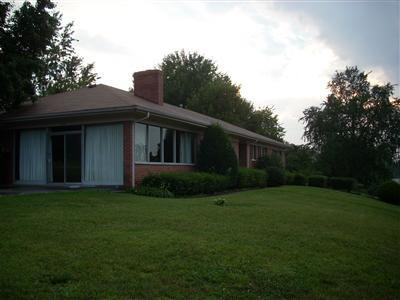 1482 Tates Creek Road Lexington, KY 40502 - Photo 28 of 28 Photo 29