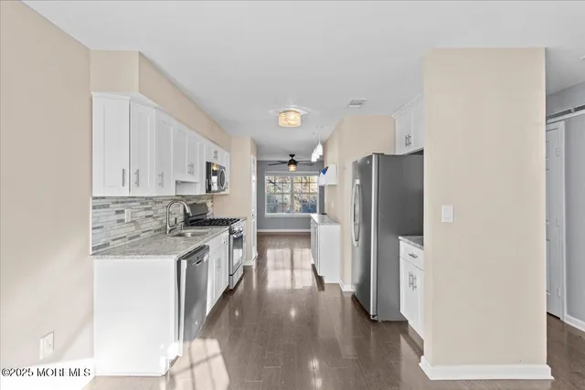 $475,000 | 603 Zinnia Court, Brick, NJ 08724