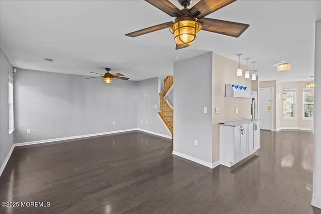 $475,000 | 603 Zinnia Court, Brick, NJ 08724