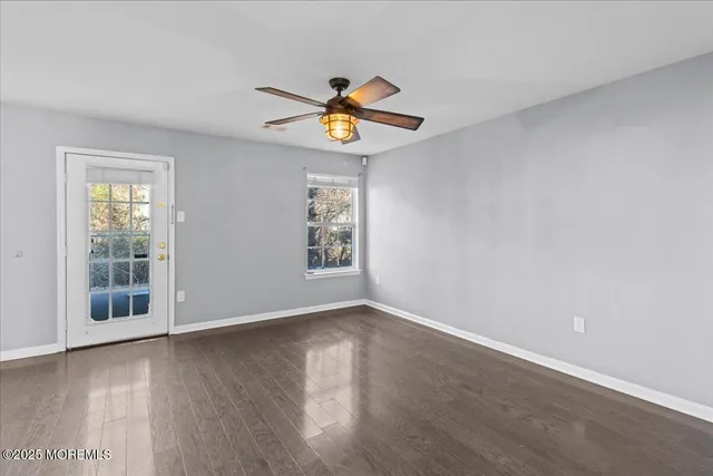 $475,000 | 603 Zinnia Court, Brick, NJ 08724