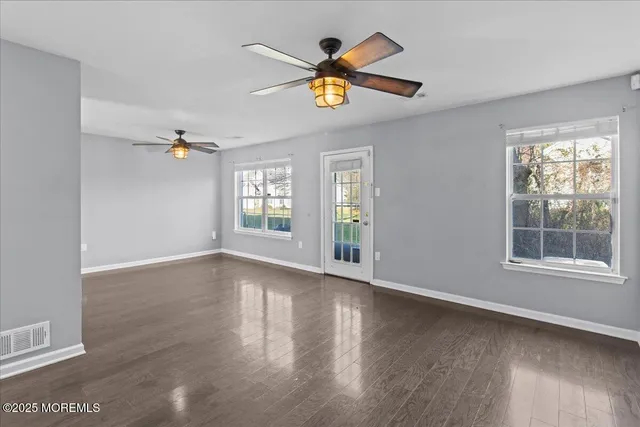 $475,000 | 603 Zinnia Court, Brick, NJ 08724