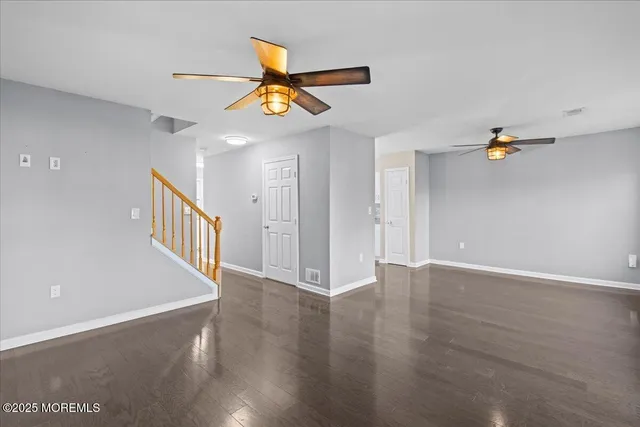 $475,000 | 603 Zinnia Court, Brick, NJ 08724