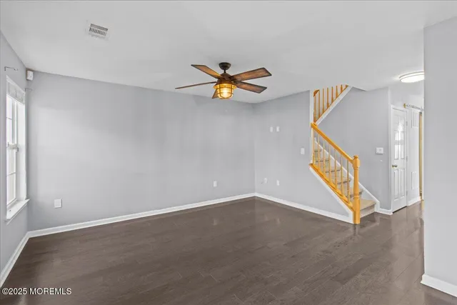 $475,000 | 603 Zinnia Court, Brick, NJ 08724