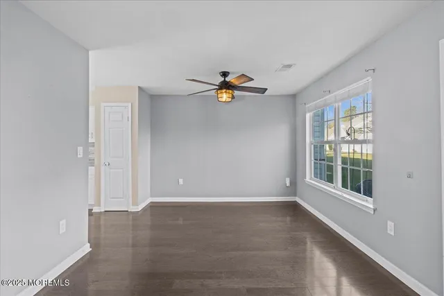 $475,000 | 603 Zinnia Court, Brick, NJ 08724