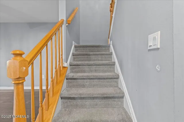 $475,000 | 603 Zinnia Court, Brick, NJ 08724