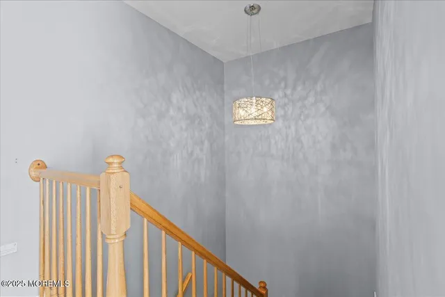 $475,000 | 603 Zinnia Court, Brick, NJ 08724