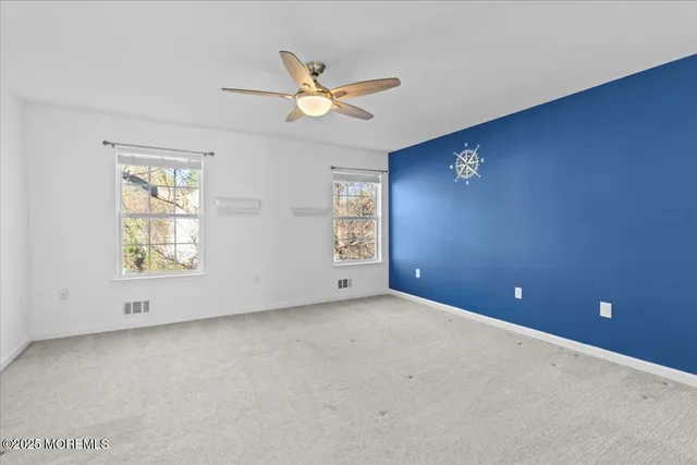 $475,000 | 603 Zinnia Court, Brick, NJ 08724