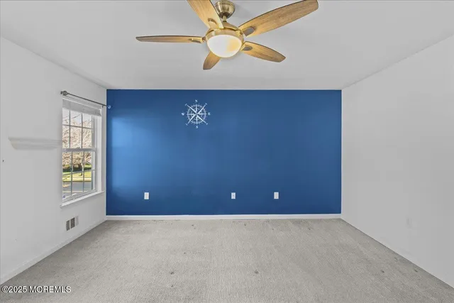 $475,000 | 603 Zinnia Court, Brick, NJ 08724