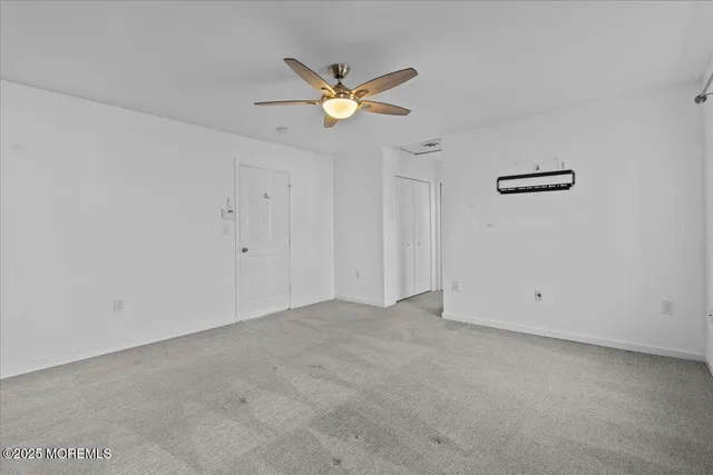 $475,000 | 603 Zinnia Court, Brick, NJ 08724