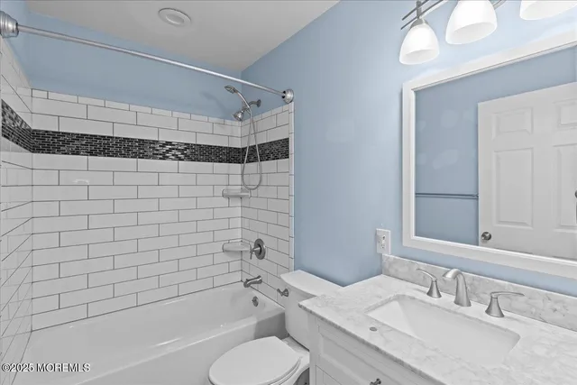 $475,000 | 603 Zinnia Court, Brick, NJ 08724