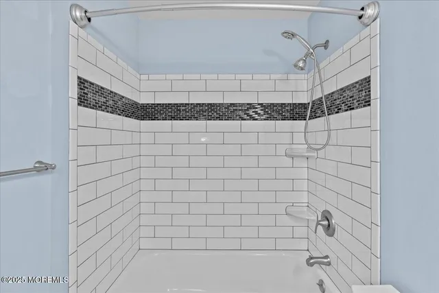 $475,000 | 603 Zinnia Court, Brick, NJ 08724