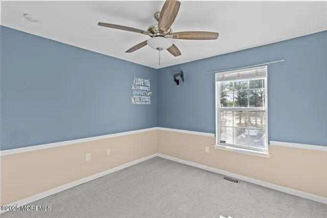 $475,000 | 603 Zinnia Court, Brick, NJ 08724