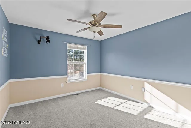 $475,000 | 603 Zinnia Court, Brick, NJ 08724