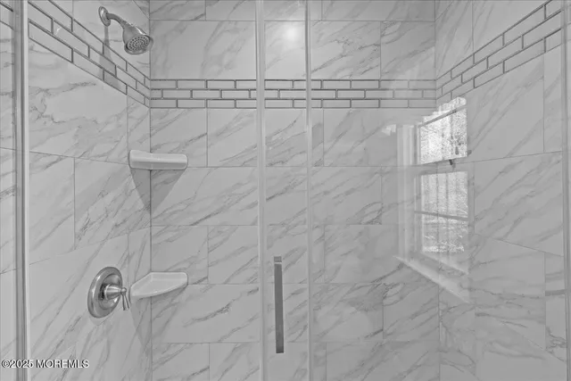 $475,000 | 603 Zinnia Court, Brick, NJ 08724