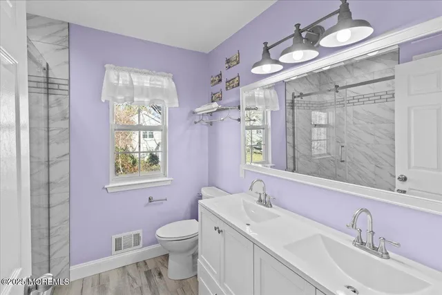 $475,000 | 603 Zinnia Court, Brick, NJ 08724