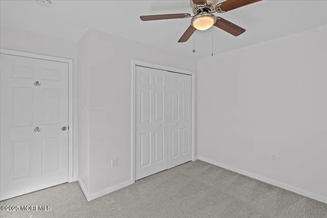 $475,000 | 603 Zinnia Court, Brick, NJ 08724