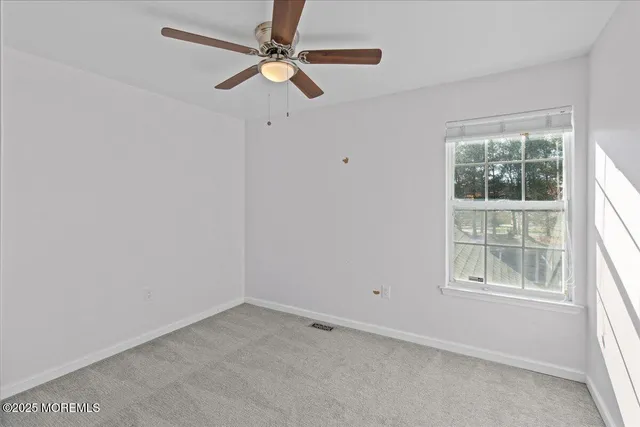 $475,000 | 603 Zinnia Court, Brick, NJ 08724