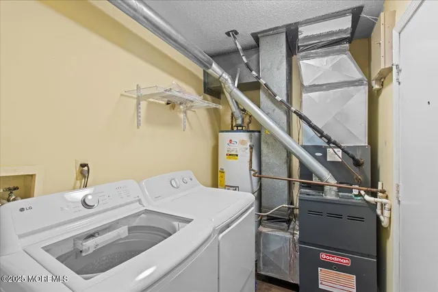 $475,000 | 603 Zinnia Court, Brick, NJ 08724